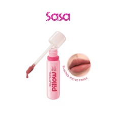 PILLOW BLUR TINT