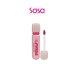 PILLOW BLUR TINT PILLOW BLUR TINT