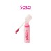 PILLOW BLUR TINT PILLOW BLUR TINT
