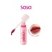 PILLOW BLUR TINT PILLOW BLUR TINT