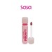 PILLOW BLUR TINT PILLOW BLUR TINT