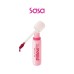 PILLOW BLUR TINT PILLOW BLUR TINT