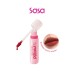 PILLOW BLUR TINT PILLOW BLUR TINT