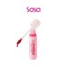 PILLOW BLUR TINT PILLOW BLUR TINT