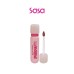 PILLOW BLUR TINT PILLOW BLUR TINT