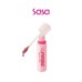 PILLOW BLUR TINT PILLOW BLUR TINT