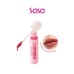 PILLOW BLUR TINT PILLOW BLUR TINT