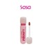PILLOW BLUR TINT PILLOW BLUR TINT