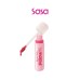PILLOW BLUR TINT PILLOW BLUR TINT