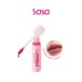 PILLOW BLUR TINT PILLOW BLUR TINT