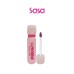 PILLOW BLUR TINT PILLOW BLUR TINT