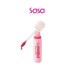 PILLOW BLUR TINT PILLOW BLUR TINT