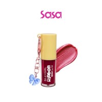 RIBBON GLOW LIP OIL