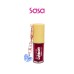 RIBBON GLOW LIP OIL RIBBON GLOW LIP OIL