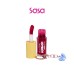 RIBBON GLOW LIP OIL RIBBON GLOW LIP OIL