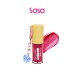 RIBBON GLOW LIP OIL RIBBON GLOW LIP OIL