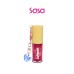 RIBBON GLOW LIP OIL RIBBON GLOW LIP OIL