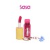 RIBBON GLOW LIP OIL RIBBON GLOW LIP OIL