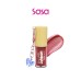 RIBBON GLOW LIP OIL RIBBON GLOW LIP OIL