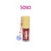 RIBBON GLOW LIP OIL RIBBON GLOW LIP OIL
