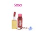 RIBBON GLOW LIP OIL RIBBON GLOW LIP OIL