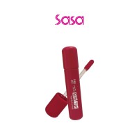 MLBB LIP TINT '26
