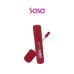 MLBB LIP TINT '26 MLBB LIP TINT '26
