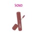 MLBB LIP TINT '26 MLBB LIP TINT '26
