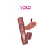 MLBB LIP TINT '26 MLBB LIP TINT '26