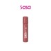 MLBB LIP TINT '26 MLBB LIP TINT '26