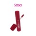 MLBB LIP TINT '26 MLBB LIP TINT '26