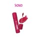MLBB LIP TINT '26 MLBB LIP TINT '26