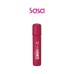 MLBB LIP TINT '26 MLBB LIP TINT '26