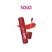 MLBB LIP TINT '26 MLBB LIP TINT '26