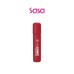 MLBB LIP TINT '26 MLBB LIP TINT '26