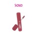 MLBB LIP TINT '26 MLBB LIP TINT '26