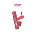 MLBB LIP TINT '26 MLBB LIP TINT '26