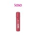 MLBB LIP TINT '26 MLBB LIP TINT '26