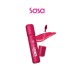 MLBB LIP TINT '26 MLBB LIP TINT '26