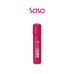 MLBB LIP TINT '26 MLBB LIP TINT '26