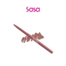 LONG WEARING LIPLINER