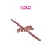 LONG WEARING LIPLINER LONG WEARING LIPLINER