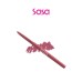 LONG WEARING LIPLINER LONG WEARING LIPLINER