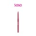 LONG WEARING LIPLINER LONG WEARING LIPLINER