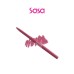 LONG WEARING LIPLINER LONG WEARING LIPLINER