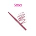 LONG WEARING LIPLINER LONG WEARING LIPLINER