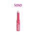 SILKY LIPS MAGIC PINK LIP BALM SILKY LIPS MAGIC PINK LIP BALM