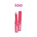 SILKY LIPS MAGIC PINK LIP BALM SILKY LIPS MAGIC PINK LIP BALM
