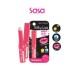 SILKY LIPS MAGIC PINK LIP BALM SILKY LIPS MAGIC PINK LIP BALM