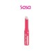 SILKY LIPS MAGIC PINK LIP BALM SILKY LIPS MAGIC PINK LIP BALM